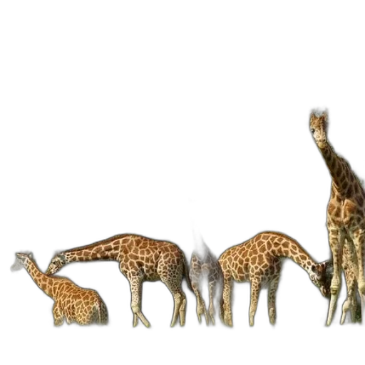 animal, staff, creature, jewelry transparent PNG cut-out