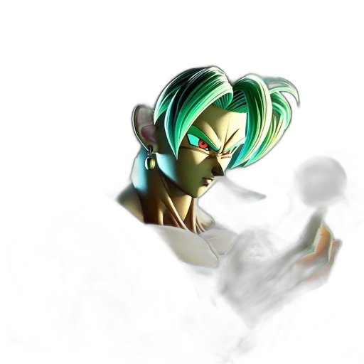 staff, mask, weapon, face transparent PNG cut-out