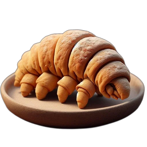 food, animal, creature, furniture transparent PNG cut-out