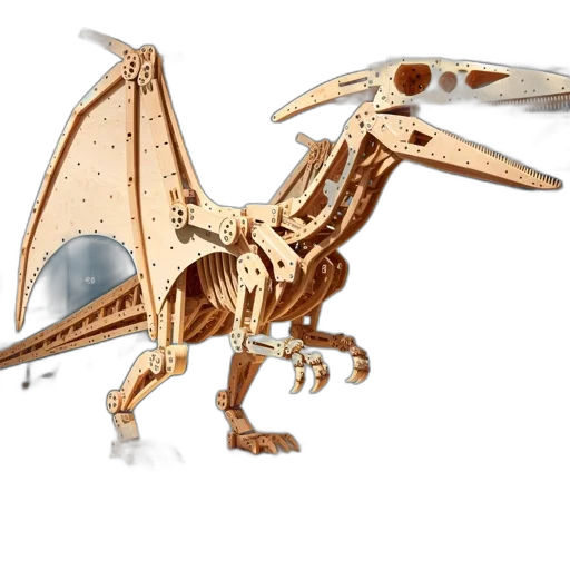 dragon, creature, animal, jewelry transparent PNG cut-out