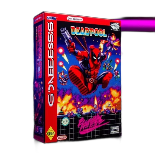 weapon, image, displays, mocked-up transparent PNG cut-out
