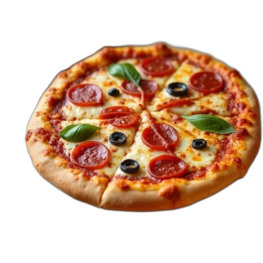 food, weapon, face, animal transparent PNG cut-out