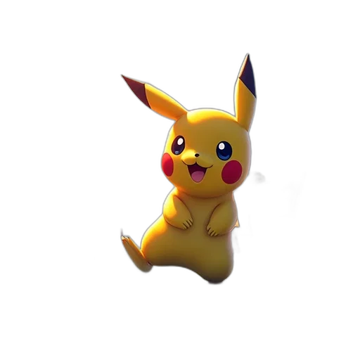 animal, creature, staff, weapon transparent PNG cut-out