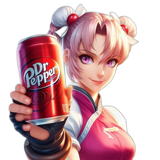 weapon, food, bottle, staff transparent PNG cut-out