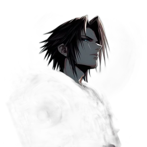 mask, face, creature, dragon transparent PNG cut-out