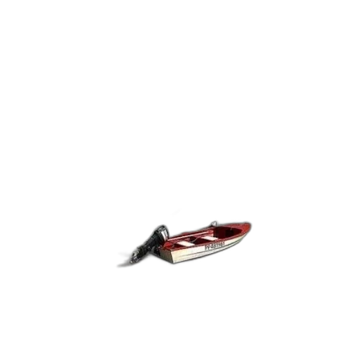 shoes, weapon, jewelry, car transparent PNG cut-out