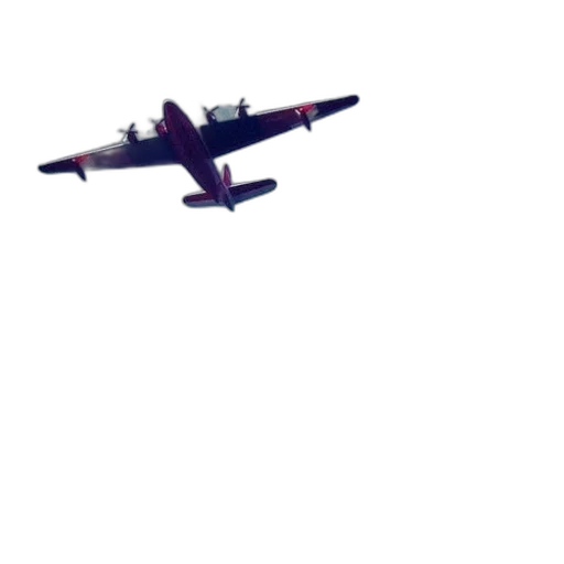 weapon, animal, car, creature transparent PNG cut-out