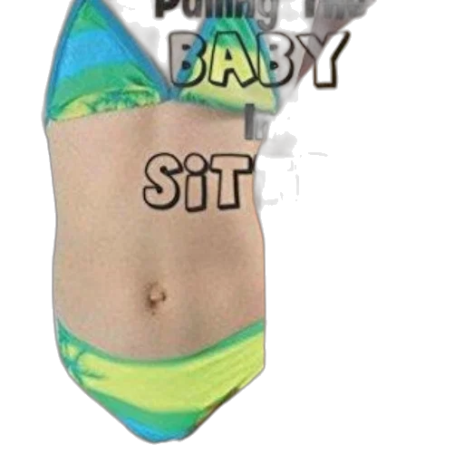dress, vaporwave, photorealistic, pastel transparent PNG cut-out