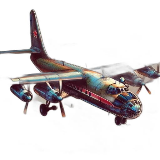 weapon, 3d render, concept art, photorealistic transparent PNG cut-out