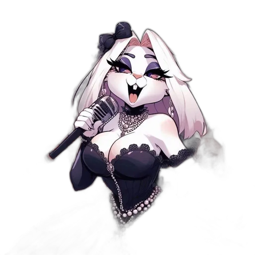 staff, weapon, animal, mask transparent PNG cut-out