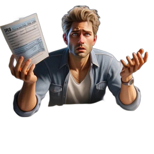 staff, face, weapon, jacket transparent PNG cut-out
