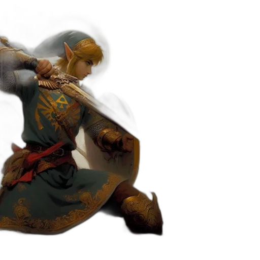 sword, weapon, staff, dragon transparent PNG cut-out