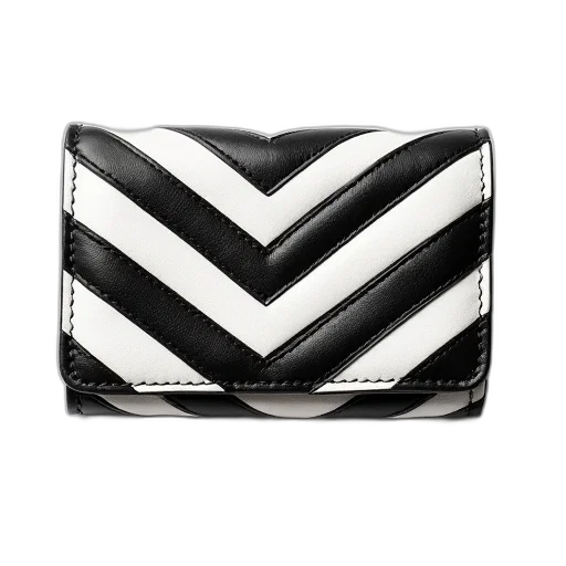 jewelry, monochrome, black, white transparent PNG cut-out