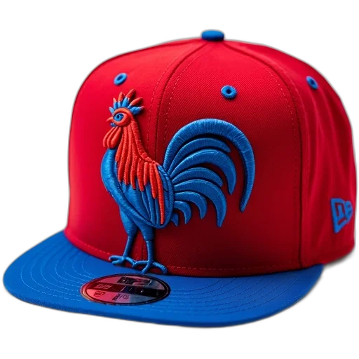 hat, animal, crown, 3d render transparent PNG cut-out