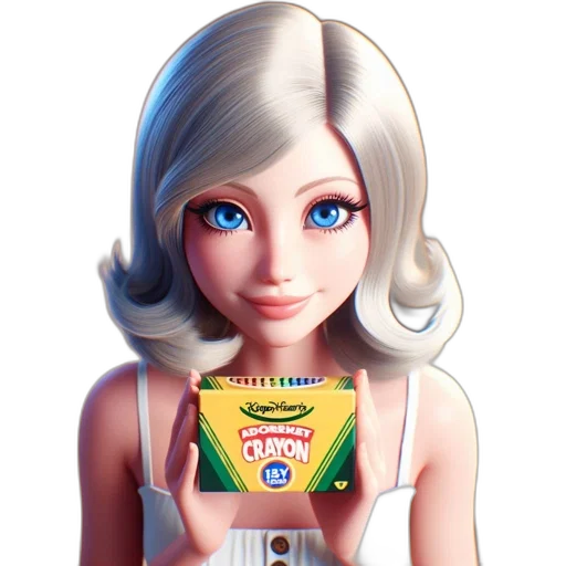robot, food, jewelry, face transparent PNG cut-out