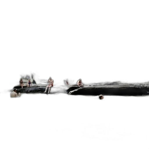 sword, staff, weapon, jewelry transparent PNG cut-out