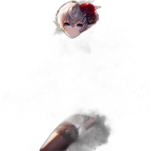 staff, weapon, sword, face transparent PNG cut-out