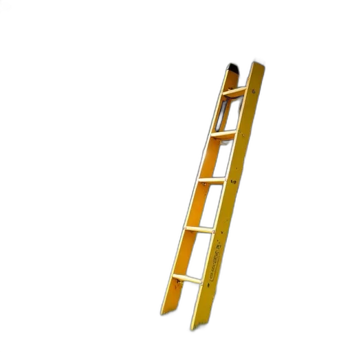 staff, furniture, weapon, umbrella transparent PNG cut-out