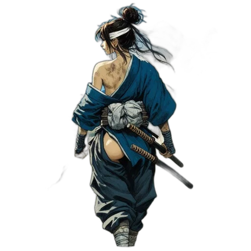 staff, sword, weapon, concept art transparent PNG cut-out