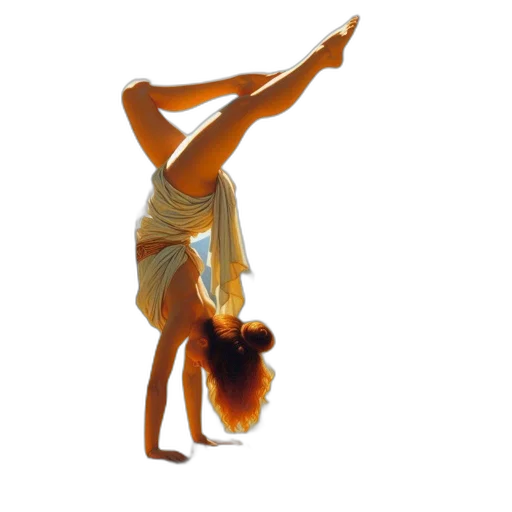 staff, woman, white, clothing transparent PNG cut-out