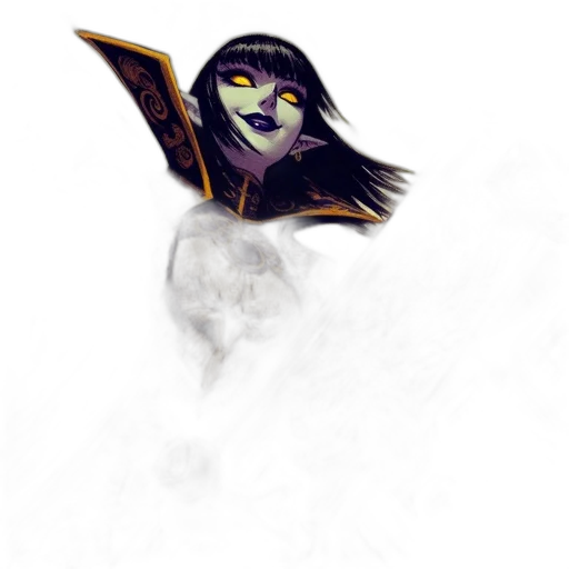 mask, dragon, creature, face transparent PNG cut-out