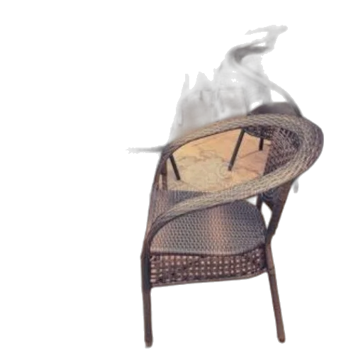 furniture, mask, hat, umbrella transparent PNG cut-out