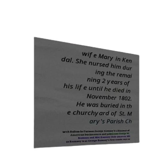 historical, document, mentions, burial transparent PNG cut-out