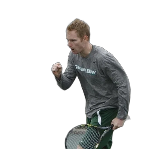 staff, jacket, weapon, green transparent PNG cut-out