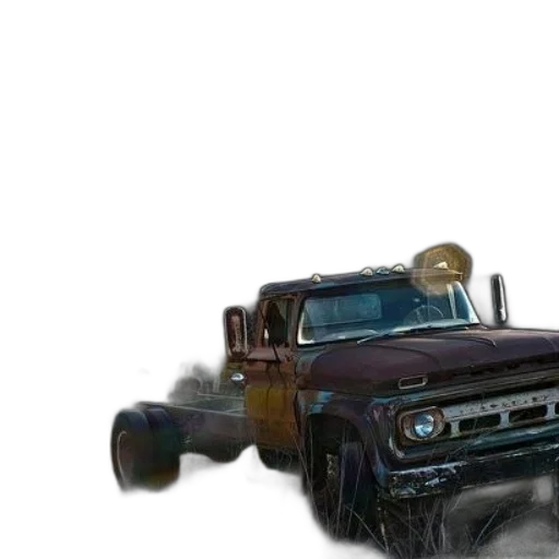 car, weapon, robot, animal transparent PNG cut-out