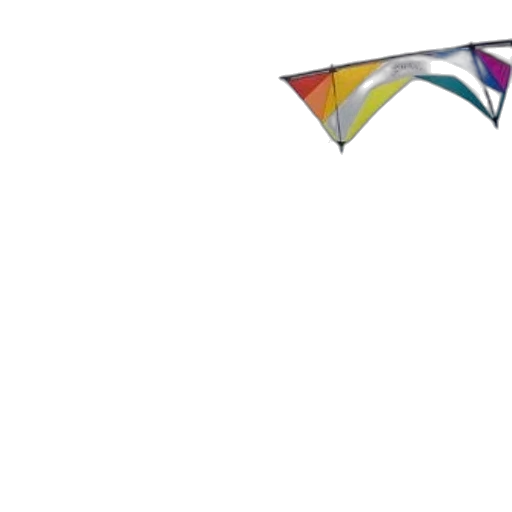 umbrella, staff, hat, jewelry transparent PNG cut-out