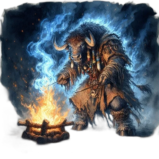 dragon, creature, mask, fantasy art transparent PNG cut-out