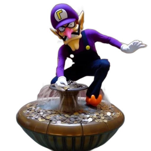 crown, hat, food, furniture transparent PNG cut-out