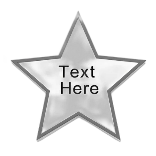 staff, hat, shoes, jewelry transparent PNG cut-out