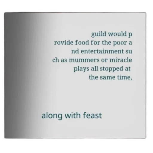 food, text, overlay, blurred transparent PNG cut-out