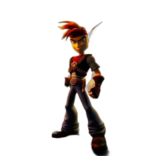 staff, weapon, sword, dragon transparent PNG cut-out