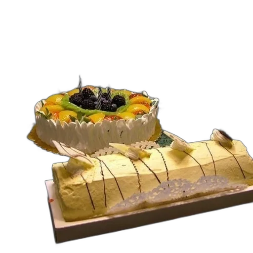 food, crown, jewelry, 3d render transparent PNG cut-out