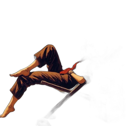 staff, sword, weapon, furniture transparent PNG cut-out