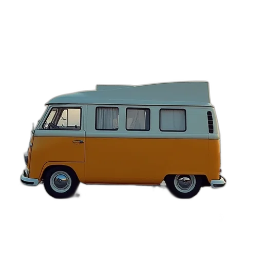 car, animal, furniture, 3d render transparent PNG cut-out