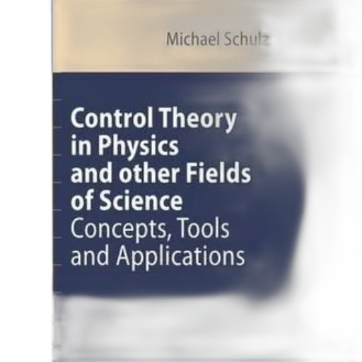 cover, control, theory, physics transparent PNG cut-out