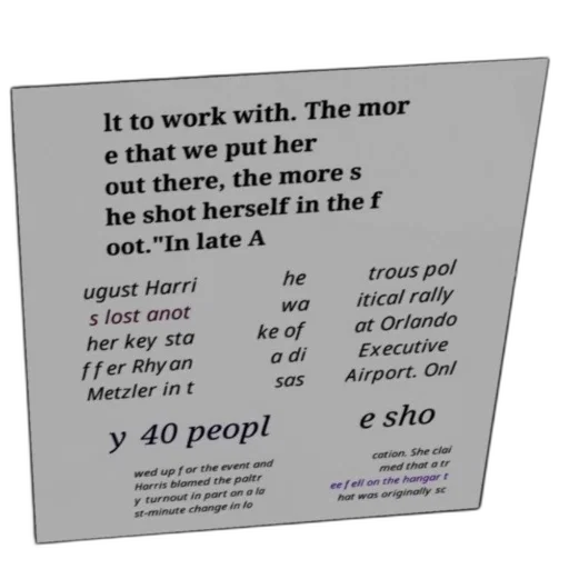 staff, jewelry, poster, text transparent PNG cut-out