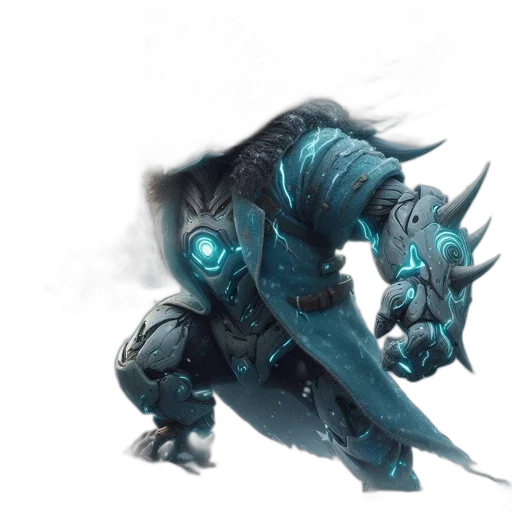 dragon, weapon, sword, creature transparent PNG cut-out