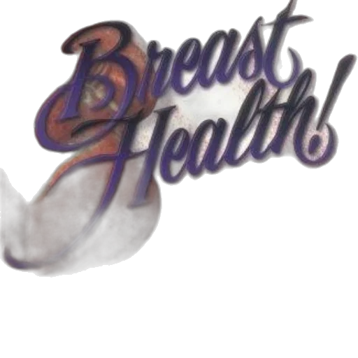 vaporwave, photorealistic, concept art, book transparent PNG cut-out
