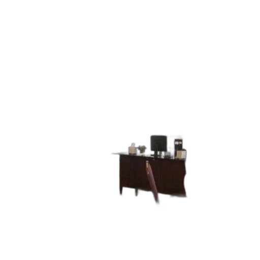furniture, staff, jewelry, food transparent PNG cut-out