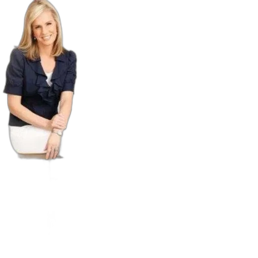 staff, furniture, jacket, jewelry transparent PNG cut-out