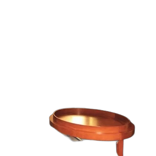 furniture, jewelry, crown, hat transparent PNG cut-out