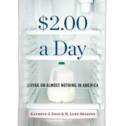 book, cover, features, open transparent PNG cut-out