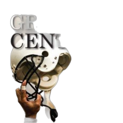 crown, jewelry, hat, 3d render transparent PNG cut-out