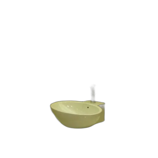 furniture, jewelry, crown, hat transparent PNG cut-out