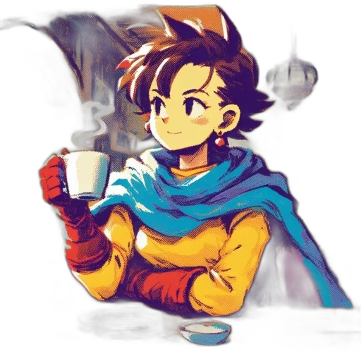 staff, weapon, robot, sword transparent PNG cut-out