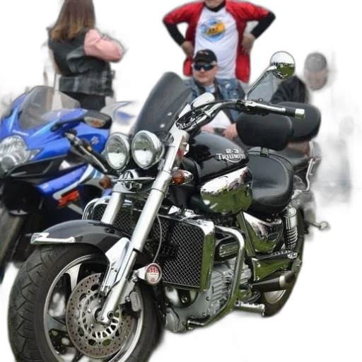 photorealistic, 3d render, concept art, black transparent PNG cut-out